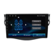 thumbnail image 5 of Radio Android AutoCarplay Toyota Rav4 2006-2012 -2gb32gb, 5 of 7