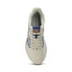 thumbnail image 4 of Zapatilla Running Hombre Corre MAX Azul/Blanco, 4 of 8