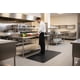 thumbnail image 2 of Tapete Antifatiga Niva 91 cm x 61 cm Negro, 2 of 8