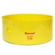thumbnail image 1 of Sierra Copa Bimetal 108 mm (A10) - Starrett - Fast Cut, 1 of 3