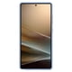 thumbnail image 4 of Funda Spigen Silicone Fit MagFit para Samsung Galaxy S25 Ultra, 4 of 9