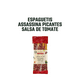 thumbnail image 3 of Spaguetti Picante con Salsa de Tomate Tiberino 1 x 200 gr, 3 of 6