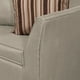 thumbnail image 3 of Sofá 3 Cuerpos DIVEAN Beige, 3 of 3