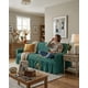 thumbnail image 4 of Cubre sofa turko elastico 3 cuerpos, 4 of 6