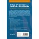 thumbnail image 2 of Biblia Patmos Vida Plena – Estudio para Jóvenes (Tapa dura), 2 of 2