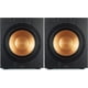 thumbnail image 1 of Subwoofer Klipsch SUB-120 Black Label 12 pulgadas Negro, 1 of 3