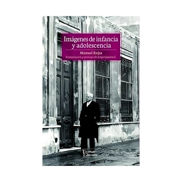 Imágenes de infancia y adolescencia