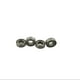 thumbnail image 1 of 4 Rodamientos De Bolas 8x4x3 Para Wltoys 1:18 A949 A959 A969 A979 K929 RC Car, 1 of 3