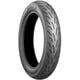 thumbnail image 1 of Neumático para scooter Bridgestone Battlax SC1 120/70-12, 1 of 1