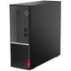 thumbnail image 3 of Pc V50s 07imb Sff I7 8gb 1tb Grado A Reacondicionado, 3 of 3