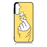 Genérico - Carcasa Funda Para Samsung A16 Diseño 260