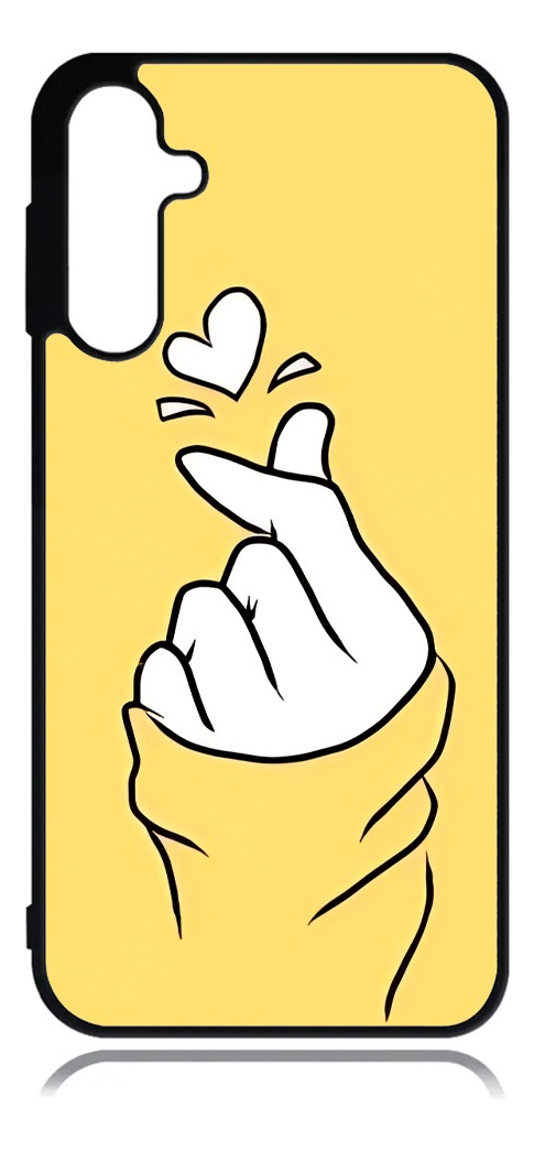 Genérico - Carcasa Funda Para Samsung A16 Diseño 260