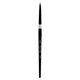 thumbnail image 1 of Pincel de acuarela Silver Brush Limited tamaño 8 redondo, 1 of 6