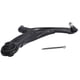 thumbnail image 3 of Bandeja suspension inferior delantera derecha toyota yaris 1.5 2006 2013, 3 of 3