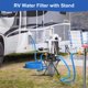 thumbnail image 2 of Filtro de Agua para RV Kintim de 6 Capas 0.5 Micrones 3/4" GHT, 2 of 7
