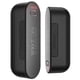 thumbnail image 1 of Calentadores De Manos Ocoopa UT2s MagTwins 10000 mAh, 1 of 3