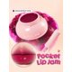 thumbnail image 2 of Bálsamo labial SHEGLAM Dragonfruit Dew con brillo hidratante, 2 of 9