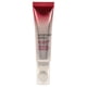 thumbnail image 2 of Crema Para Ojos Multicorrecta Avanzada Con Retinol De Para Mujeres - 0.5 Oz De Crema Para Ojos, 2 of 4