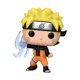 thumbnail image 2 of ¡Funko Pop! Animación Naruto Uzumaki #1319 ¡Resplandece en la oscuridad, 2 of 2
