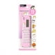 thumbnail image 1 of Cute & Creative Portable Mini Calculator - Perfect for Students!, 1 of 4
