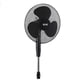 thumbnail image 3 of Ventilador De Pie 19 Pulgadas KDE, 3 of 3