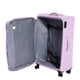 thumbnail image 3 of Maleta Ottawa Extra Grande Rosado, 3 of 7