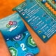 thumbnail image 3 of Juego De Mesa Manatee Sanctuary Edición Seacow, 3 of 8
