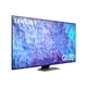 thumbnail image 3 of Televisor Qled 4K 85" Samsung Q80C 2023 Smart TV, 3 of 10