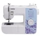 thumbnail image 2 of Máquina de coser Brother XM2701 27 puntadas con 63 funciones, 2 of 7