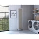 thumbnail image 5 of Despensa Mueble De Aseo Laska 1 Puerta Blanco, 5 of 7