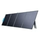 thumbnail image 4 of Bluetti Pv200 Panel Solar Portátil | 200 W, 4 of 4