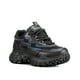 thumbnail image 5 of Zapatillas Negro Casual Mujer Weide SL02, 5 of 9