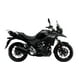 thumbnail image 2 of Retenes De Telescopicas Moto Suzuki Vstrom 250 (Antigua), 2 of 3