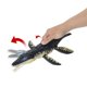 thumbnail image 4 of Dinosaurio de Juguete Kronosaurus Rugido, 4 of 7