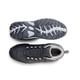 thumbnail image 3 of Botines Waterproof Hombre Cuero Y Textil Outdoor Fiordo-6-22 Cardinale negro 42, 3 of 5