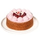 thumbnail image 1 of Torta Frutos Del Bosque 8 Personas, 1 Un, 1 of 7