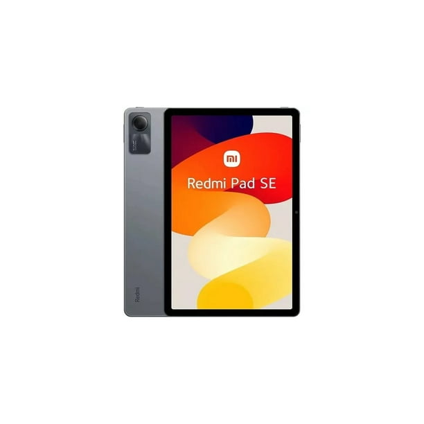 Tablet Xiaomi Redmi Pad SE 11