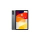thumbnail image 1 of Tablet Xiaomi Redmi Pad SE 11" 4GB RAM 128GB Graphite Grey, 1 of 2