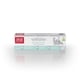thumbnail image 2 of Pasta Dental Para Dientes Sensibles Sensitive. Sin Fluor  100ml, 2 of 4