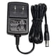 thumbnail image 2 of Cargador de batería Milestock MZK 20V OEM 100-240V CA, 2 of 7