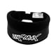 thumbnail image 3 of Protector De Cuello De Hockey Protector De Cuello De Hockey Cómodo Para Adultos Ringette, 3 of 5