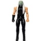 thumbnail image 1 of Figura De Acción Wwe Uncle Howdy 15 Cm Con 14 Articulaciones, 1 of 6
