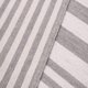 thumbnail image 5 of Alfombra Dhurrie Nature 060X120 3244 Sand White, 5 of 6