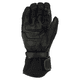 thumbnail image 3 of Guantes para moto Richa Torch Black M, 3 of 5