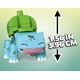 thumbnail image 5 of Set De Construcción Pokémon Bulbasaur 30 Piezas, 5 of 7