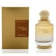 thumbnail image 1 of Perfume Khadlaj Ombre Notes EDP 100 ML - Fragancia Oriental Unisex Sofisticada, 1 of 3