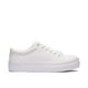 thumbnail image 1 of Zapatilla Mujer Blanco Colomba Chancleta, 1 of 6
