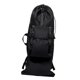 thumbnail image 3 of Mochila Para Patineta, Bolsa De Transporte Para Viajes Al Aire Libre, Para Hombres Y Mujeres, Color Negro, 3 of 5