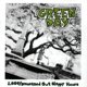 thumbnail image 1 of Lookout Musical 1,039/Smoothed Out Slappy Hours, 1 of 1