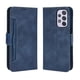 thumbnail image 4 of Funda Cartera Magnética para Samsung Galaxy A53 5G- Tarjetero Desmontable, Cuero PU, Soporte, 4 of 6